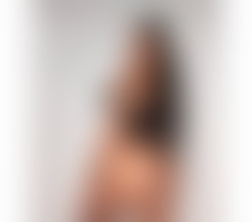 Escorts Staffordshire Stoke-on-Trent - Photos for ❤️JULIA🍭 BRAZILIAN PARTY GIRL❤️