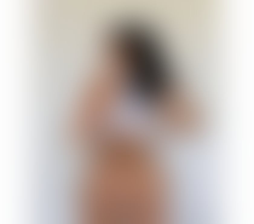 Escorts Staffordshire Stoke-on-Trent - Photos for ❤️JULIA🍭 BRAZILIAN PARTY GIRL❤️