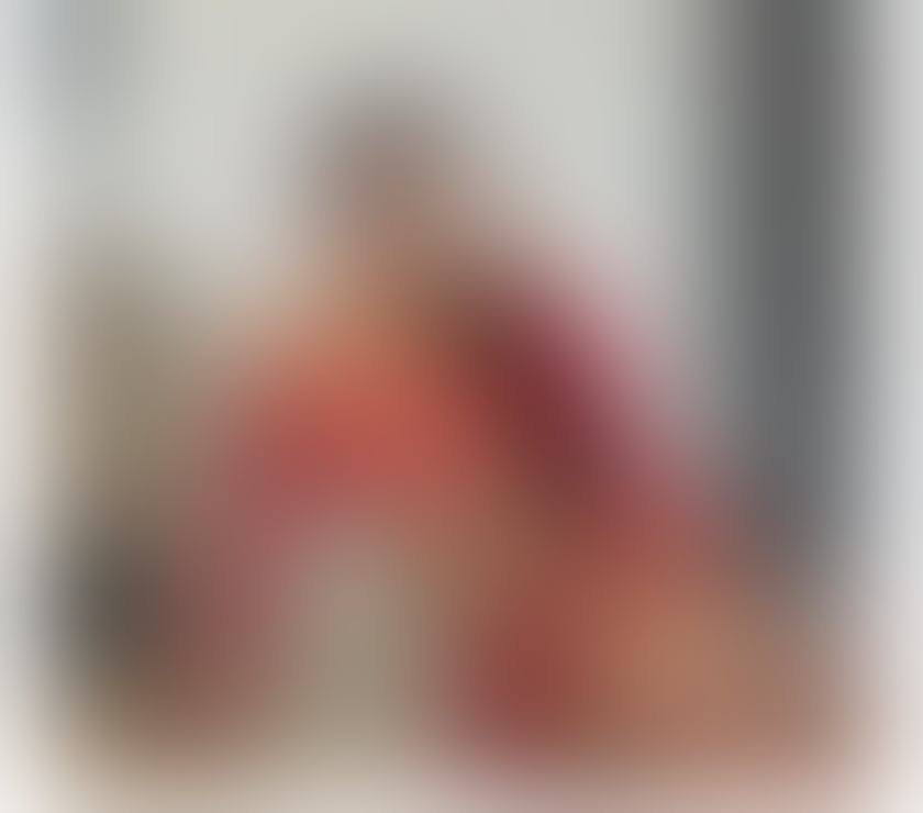 Escorts Staffordshire Stoke-on-Trent - Photos for ❤️JULIA🍭 BRAZILIAN PARTY GIRL❤️