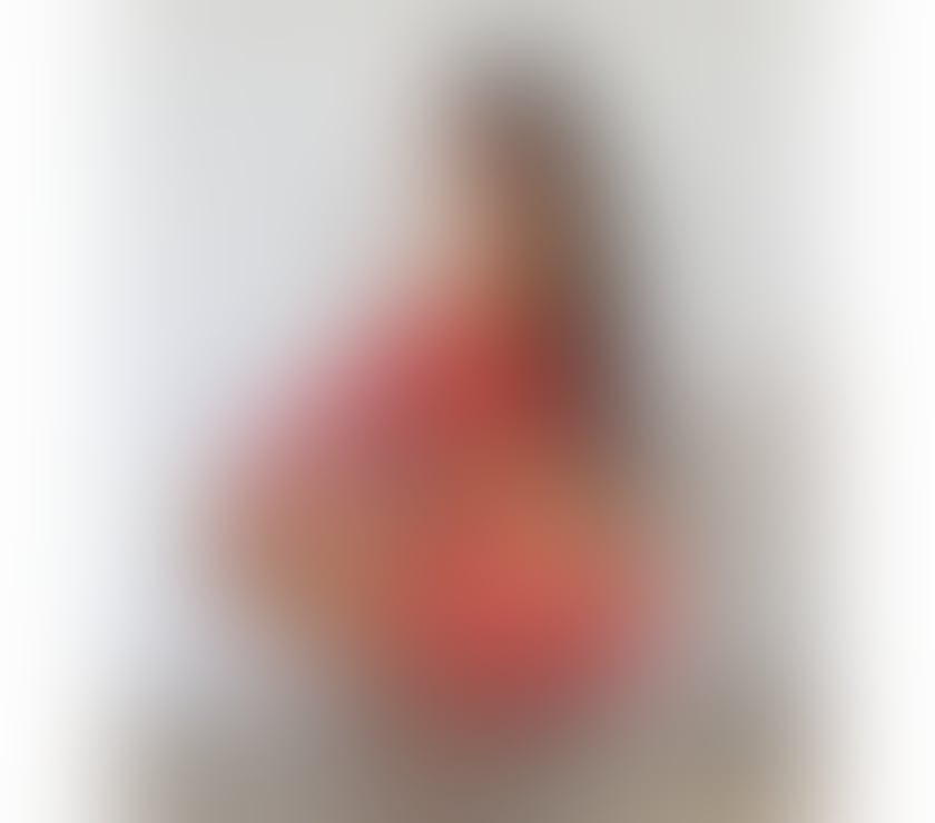 Escorts Staffordshire Stoke-on-Trent - Photos for ❤️JULIA🍭 BRAZILIAN PARTY GIRL❤️