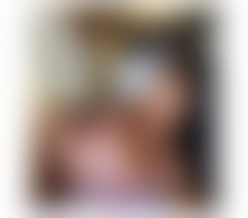 Escorts Staffordshire Stoke-on-Trent - Photos for ❤️JULIA🍭 BRAZILIAN PARTY GIRL❤️