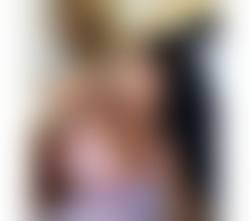 Escorts Staffordshire Stoke-on-Trent - Photos for ❤️JULIA🍭 BRAZILIAN PARTY GIRL❤️