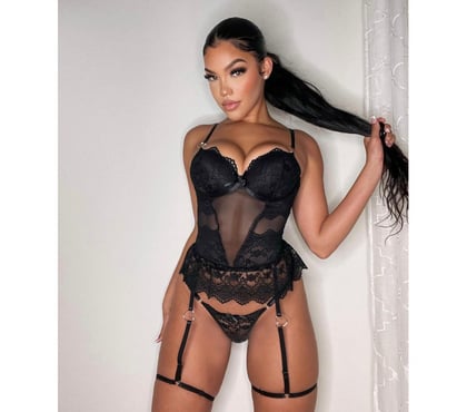 Escorts Stoke on Trent City Centre Stoke-on-Trent - Photos for ❤️JULIA🍭 BRAZILIAN PARTY GIRL❤️