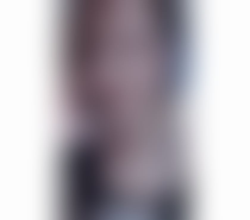 Escorts Birmingham City Centre Birmingham - Photos for NEW💋Asian VIP ESCORT