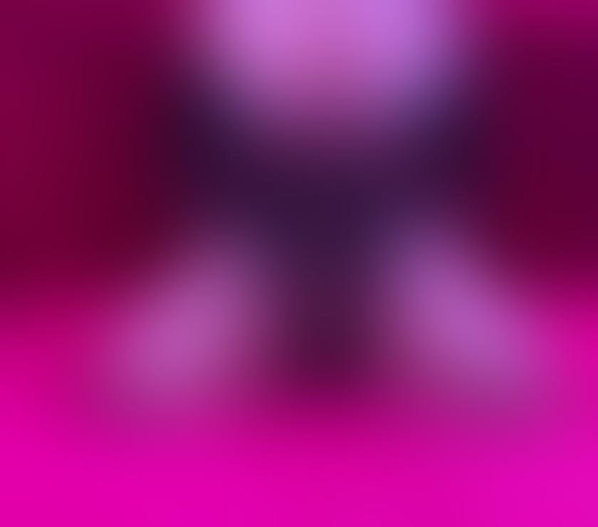 Escorts Hertfordshire Welwyn Hatfield - Photos for NEW PICTURES#😍REAL☺️Sexy&Hot❤️PARTY🥵