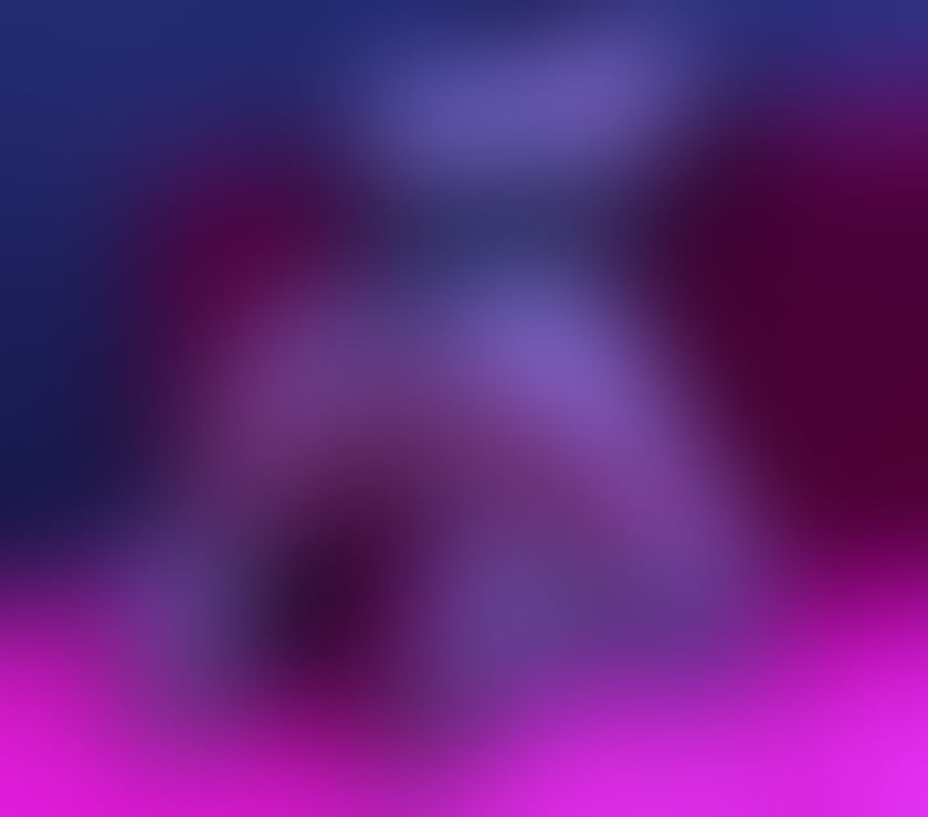 Escorts Hertfordshire Welwyn Hatfield - Photos for NEW PICTURES#😍REAL☺️Sexy&Hot❤️PARTY🥵
