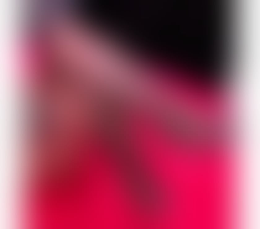 Escort Hatfield Welwyn Hatfield - Photos for NEW PICTURES#😍REAL☺️Sexy&Hot❤️PARTY🥵