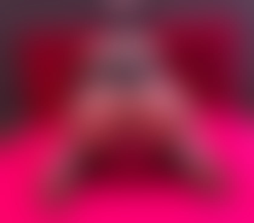 Escorts Hertfordshire Welwyn Hatfield - Photos for NEW PICTURES#😍REAL☺️Sexy&Hot❤️PARTY🥵