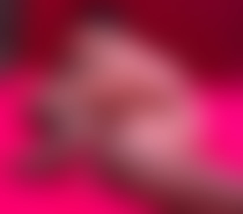 Escorts Hertfordshire Welwyn Hatfield - Photos for NEW PICTURES#😍REAL☺️Sexy&Hot❤️PARTY🥵