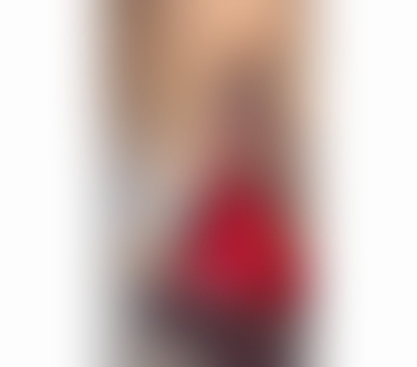 Trans Escorts Swansea - Wales Swansea City Centre - Swansea - Photos for 🔥TS BELLA HOT TRASEXUAL🔥🍼💦
