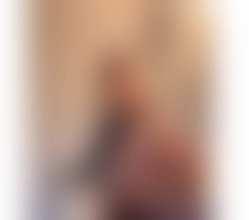 Trans Escorts Swansea - Wales Swansea City Centre - Swansea - Photos for 🔥TS BELLA HOT TRASEXUAL🔥🍼💦