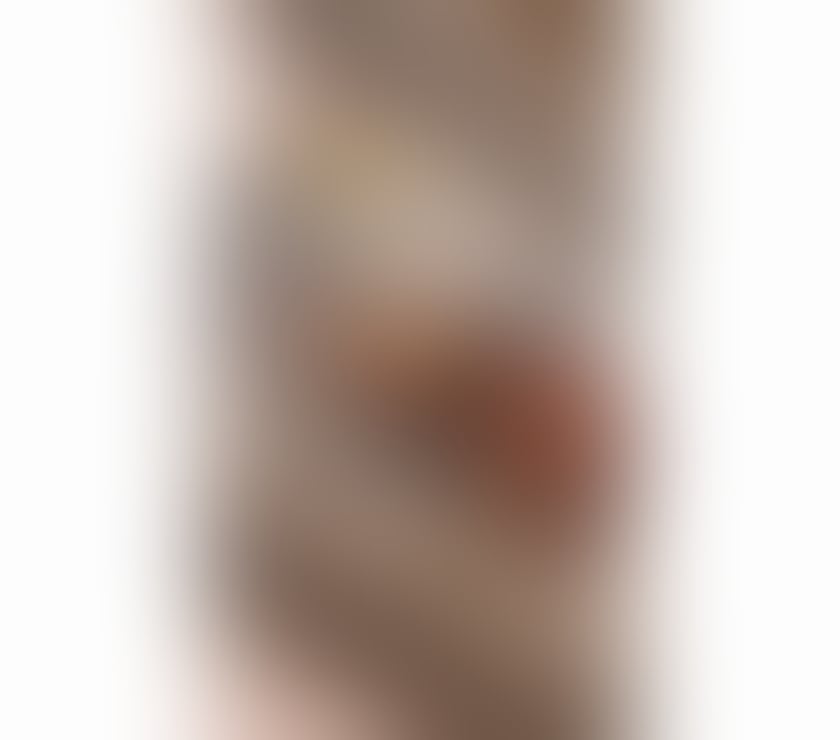 Trans Escorts Swansea - Wales Swansea City Centre - Swansea - Photos for 🔥TS BELLA HOT TRASEXUAL🔥🍼💦