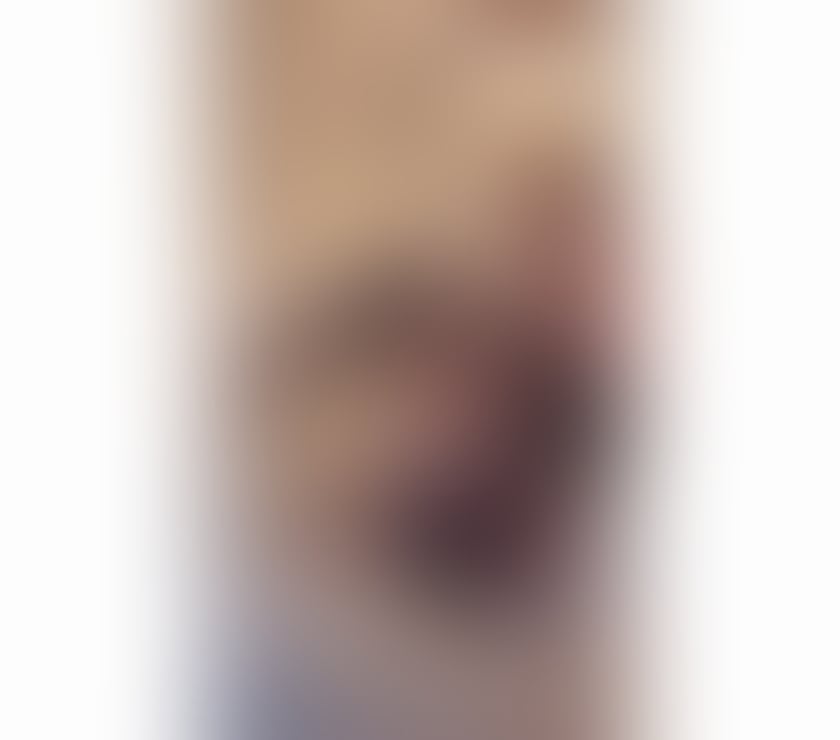 Trans Escorts Swansea - Wales Swansea City Centre - Swansea - Photos for 🔥TS BELLA HOT TRASEXUAL🔥🍼💦