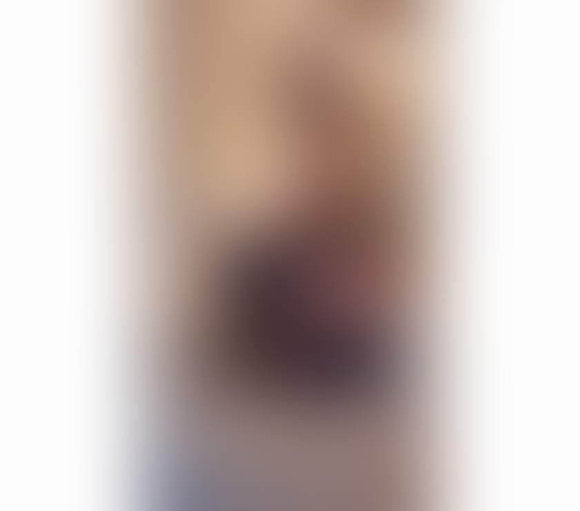 Trans Escorts Swansea - Wales Swansea City Centre - Swansea - Photos for 🔥TS BELLA HOT TRASEXUAL🔥🍼💦
