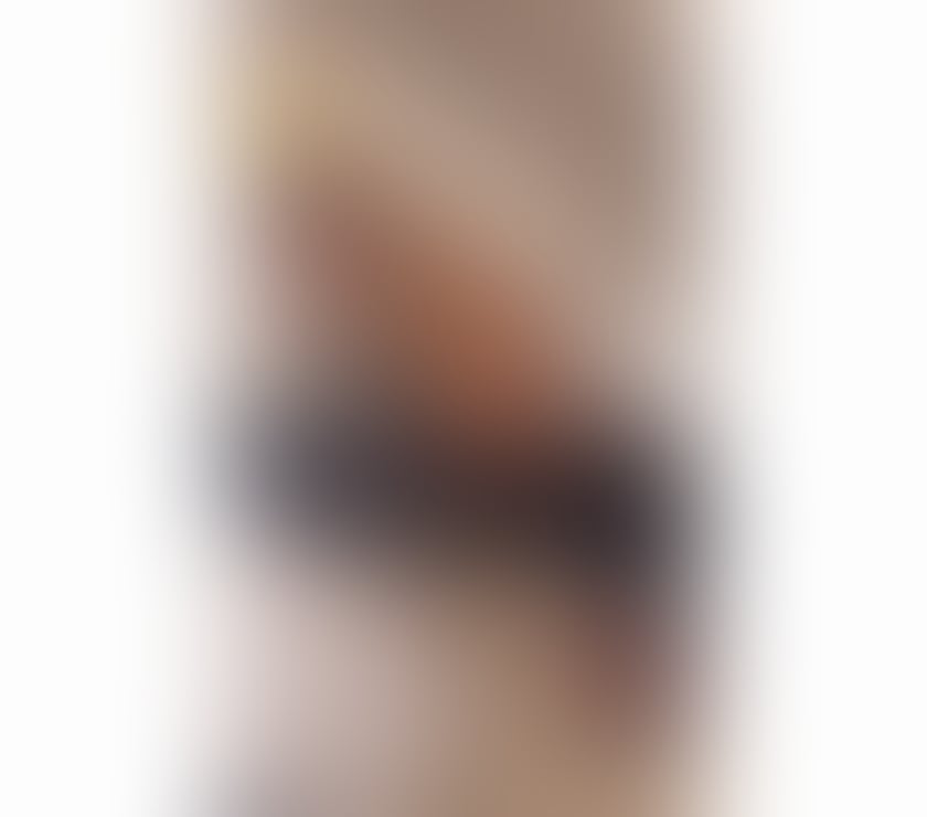 Trans Escorts Swansea - Wales Swansea City Centre - Swansea - Photos for 🔥TS BELLA HOT TRASEXUAL🔥🍼💦