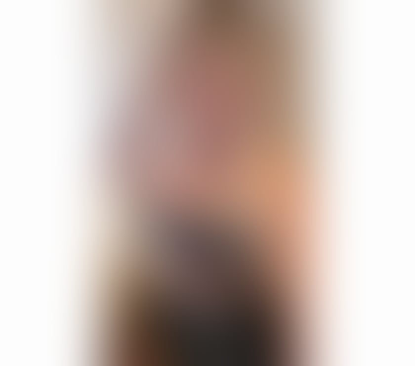 Trans Escorts Swansea - Wales Swansea City Centre - Swansea - Photos for 🔥TS BELLA HOT TRASEXUAL🔥🍼💦