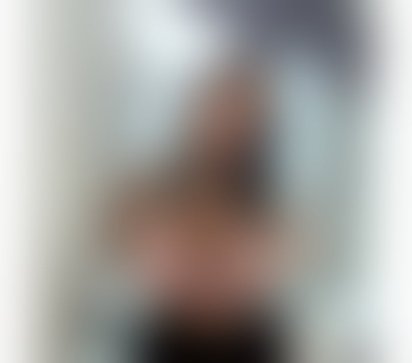 Escorts North West London Harrow - Photos for 👅 FANTASTIC BJ 👅 GEF EXPERIENCE CIM