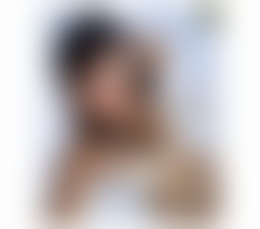 Escorts Leicestershire Leicester - Photos for Jessica🔞JUST ARRIVED IN LEICESTER 🔥SPICY 🌶️