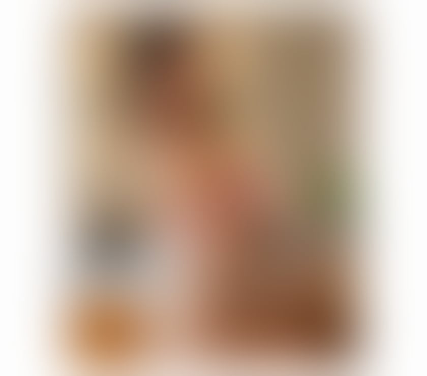 Escorts Leicestershire Leicester - Photos for Jessica🔞JUST ARRIVED IN LEICESTER 🔥SPICY 🌶️