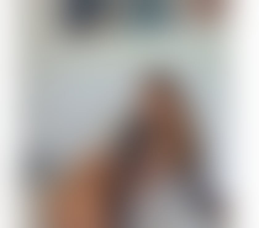 Escorts Leicestershire Leicester - Photos for Jessica🔞JUST ARRIVED IN LEICESTER 🔥SPICY 🌶️