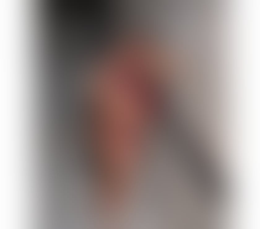 Escorts Leicestershire Leicester - Photos for Jessica🔞JUST ARRIVED IN LEICESTER 🔥SPICY 🌶️