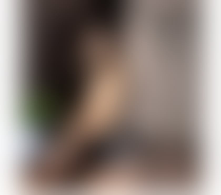 Escorts Leicestershire Leicester - Photos for Jessica🔞JUST ARRIVED IN LEICESTER 🔥SPICY 🌶️