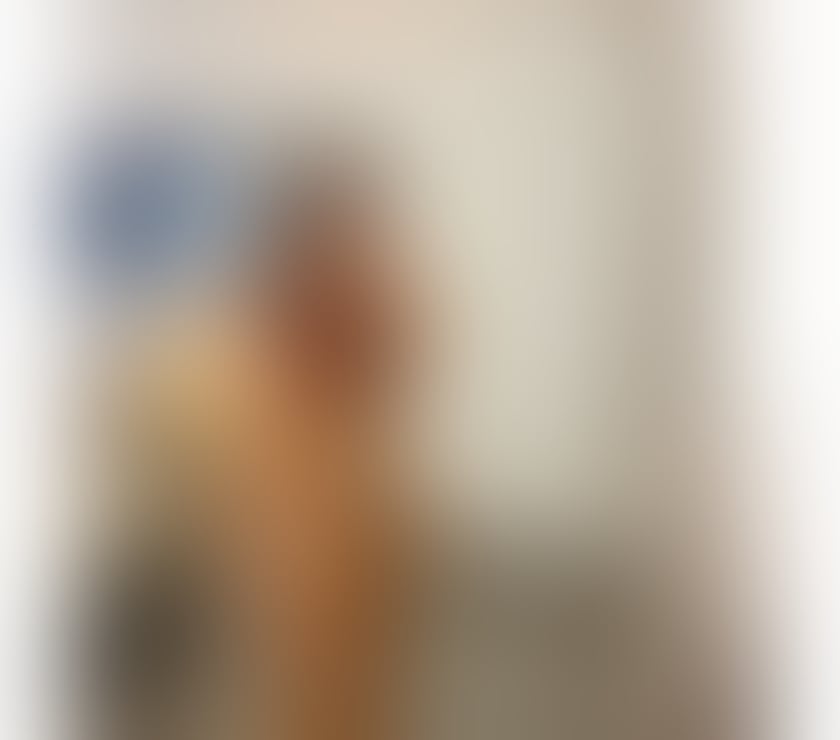 Escorts Leicestershire Leicester - Photos for Jessica🔞JUST ARRIVED IN LEICESTER 🔥SPICY 🌶️