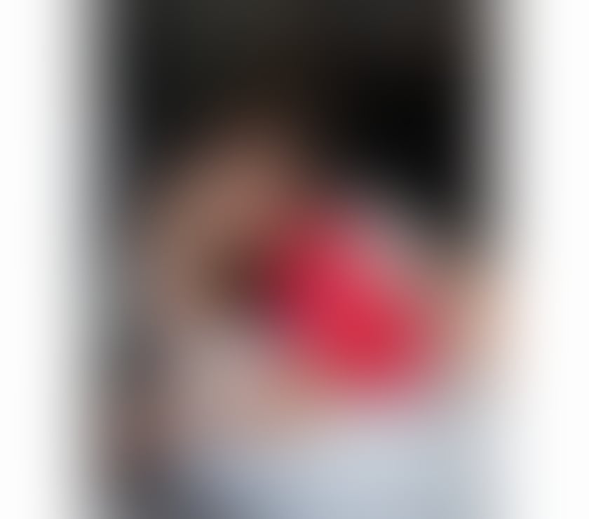 Escorts Leicestershire Leicester - Photos for Jessica🔞JUST ARRIVED IN LEICESTER 🔥SPICY 🌶️