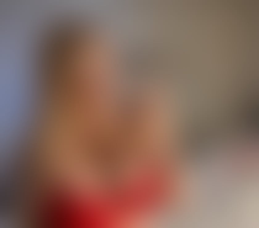 BDSM Escorts Cricklewood North West London - Photos for Letti 🥰 new girl Latina🔥🔥