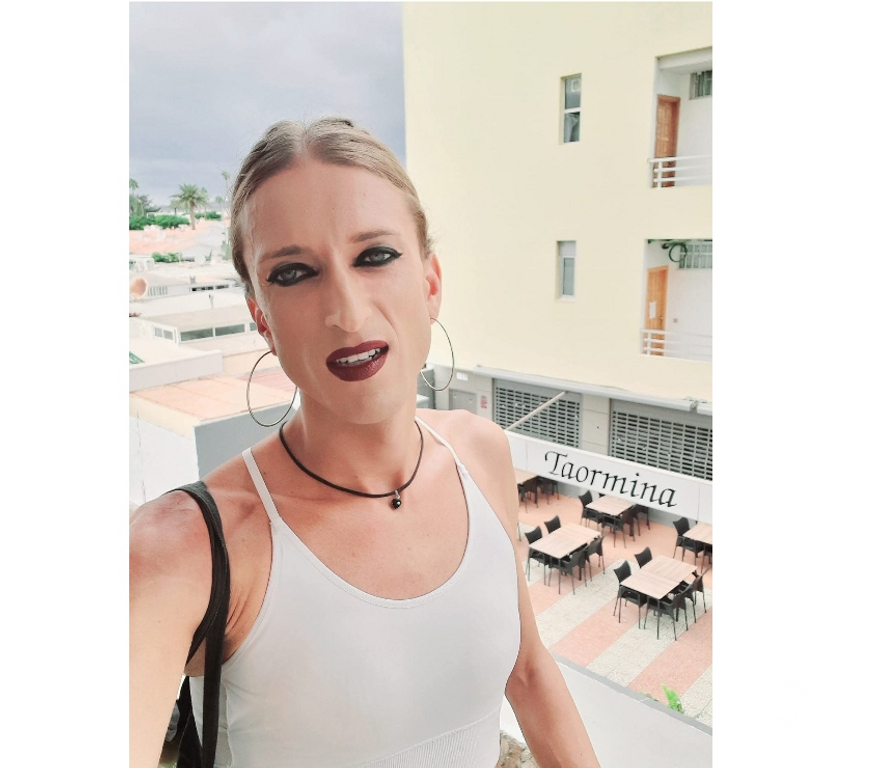 Trans Escorts East Sussex Brighton - Photos for Tall & passive transfeminine💃 NEW IN BRIGHTON!😍