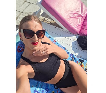 Transsexual Brighton City Centre Brighton - Photos for Tall, smooth & passive💃 NEW IN BRIGHTON!😍