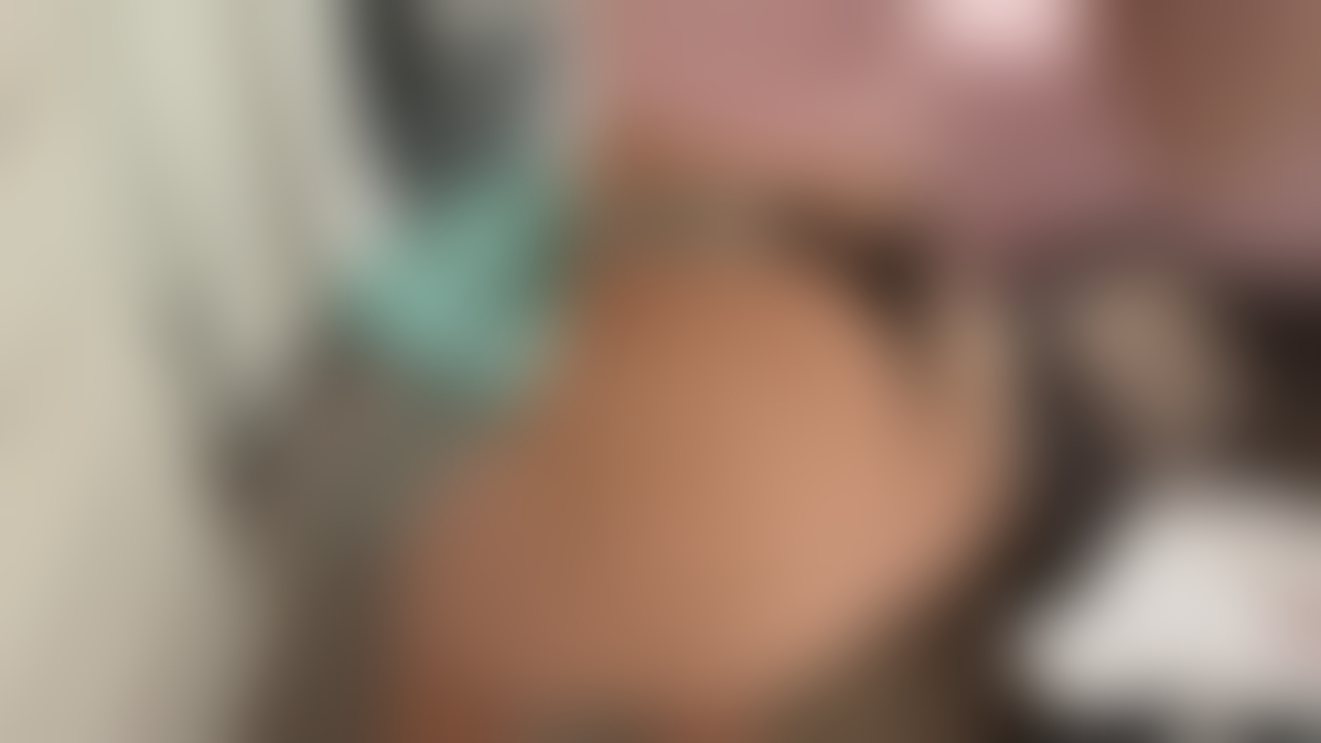 Escorts North West London Maida Vale Station - North West London - 