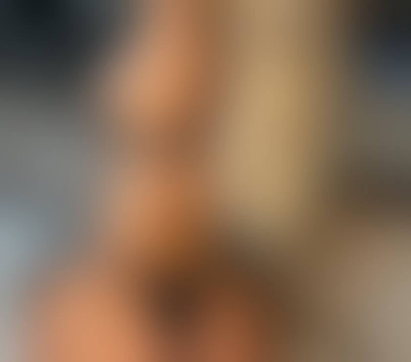 Escorts North West London Maida Vale Station - North West London - Photos for 🇧🇷 NEW CAROLINE BABE BLONDE HOT❤️‍🔥