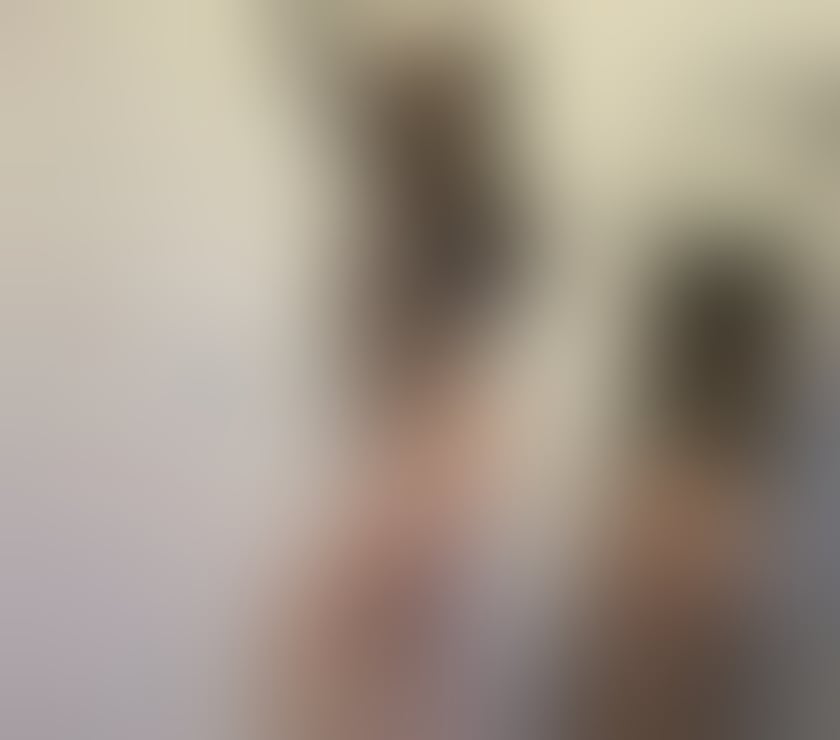 Escorts Central London London Bridge Station - Central London - Photos for Best Owo Level ✅Alexandra ✅ ❤ 100% REAL ❤OWO