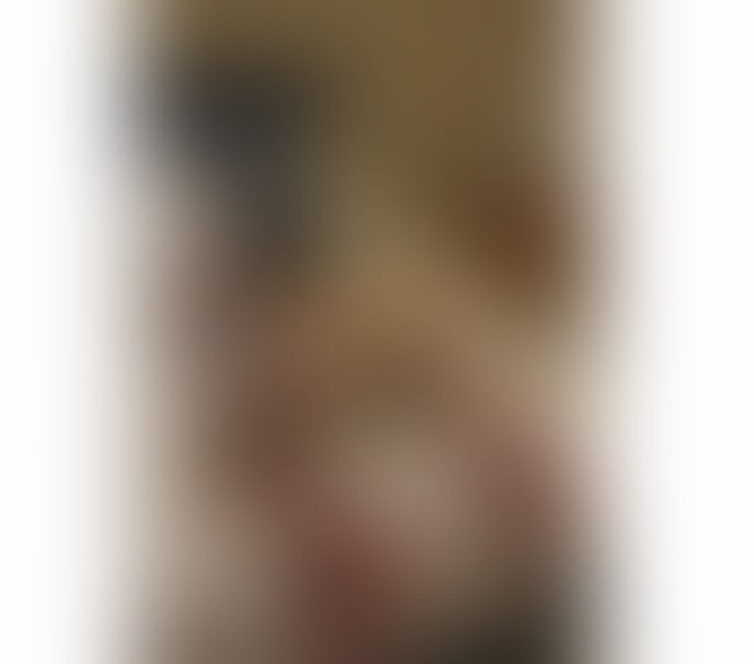 Escorts Central London London Bridge Station - Central London - Photos for Best Owo Level ✅Alexandra ✅ ❤ 100% REAL ❤OWO