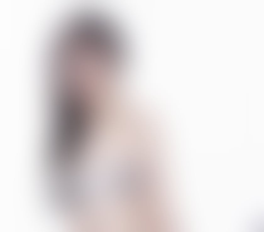 Escort Kingsbury North West London - Photos for 🌸 Sexy Asian ❤️New Beauty💕😊 Love You💓nw9