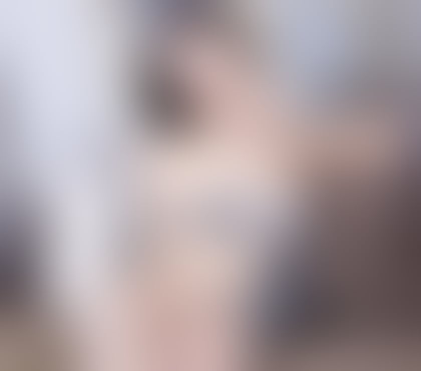 Escorts North West London Kingsbury - North West London - Photos for 🌸 Sexy Asian ❤️New Beauty💕😊 Love You💓nw9