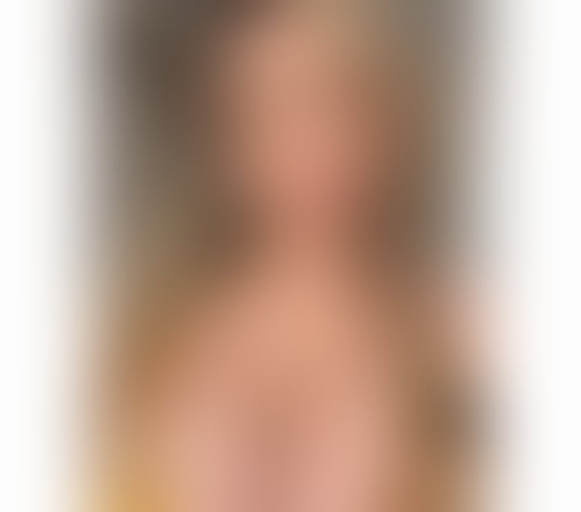 Escorts Buckinghamshire Milton Keynes - Photos for HOT LATINA 🔥 100% REAL PICTURES 🔥 GFE LOVER 😍