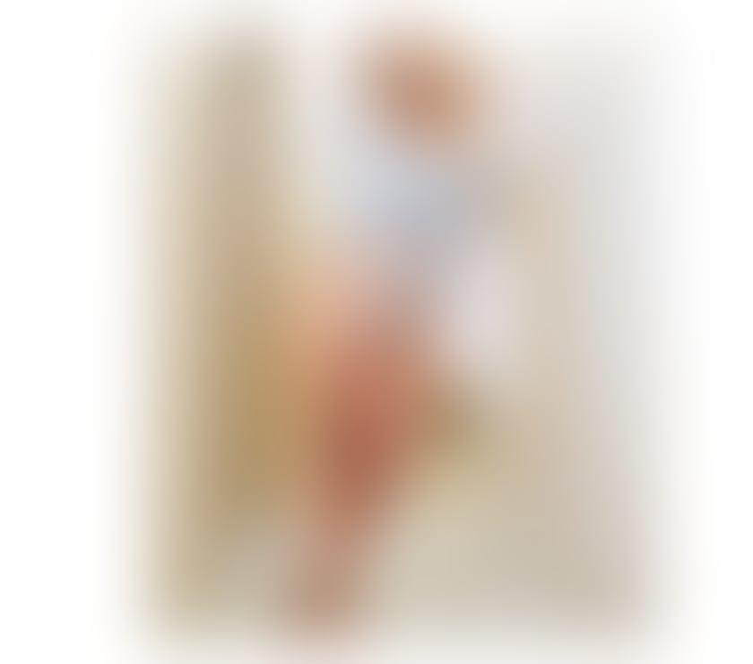  Escorts Cricklewood North West London - Photos for Letti🍑 girl bum🔥🔥