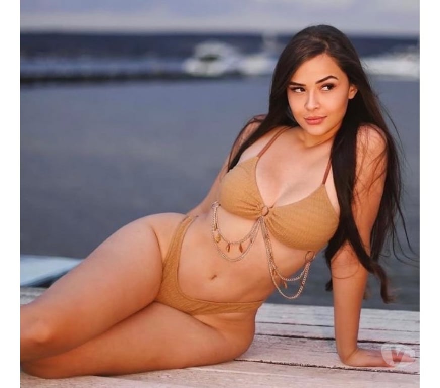Escorts Edinburgh Edinburgh - Edinburgh - Photos for LAYLA NAUGHTY GIRL✅100% REAL✅NO RUSH