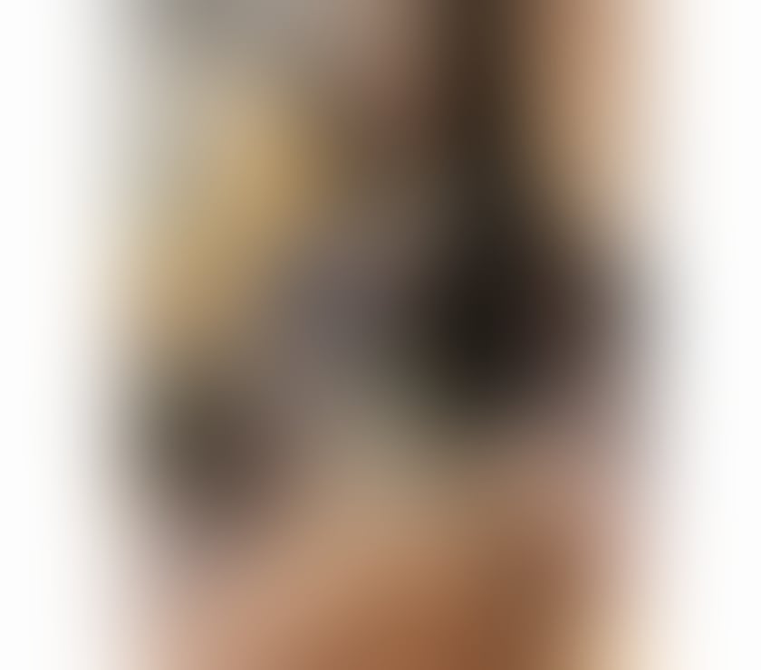 Escorts Surrey Woking - Photos for ❤️ALEXA NEW IN TOWN❤️ PARTY GIRL❤️
