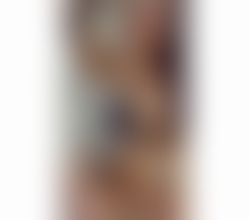 Escorts Surrey Woking - Photos for ❤️ALEXA NEW IN TOWN❤️ PARTY GIRL❤️