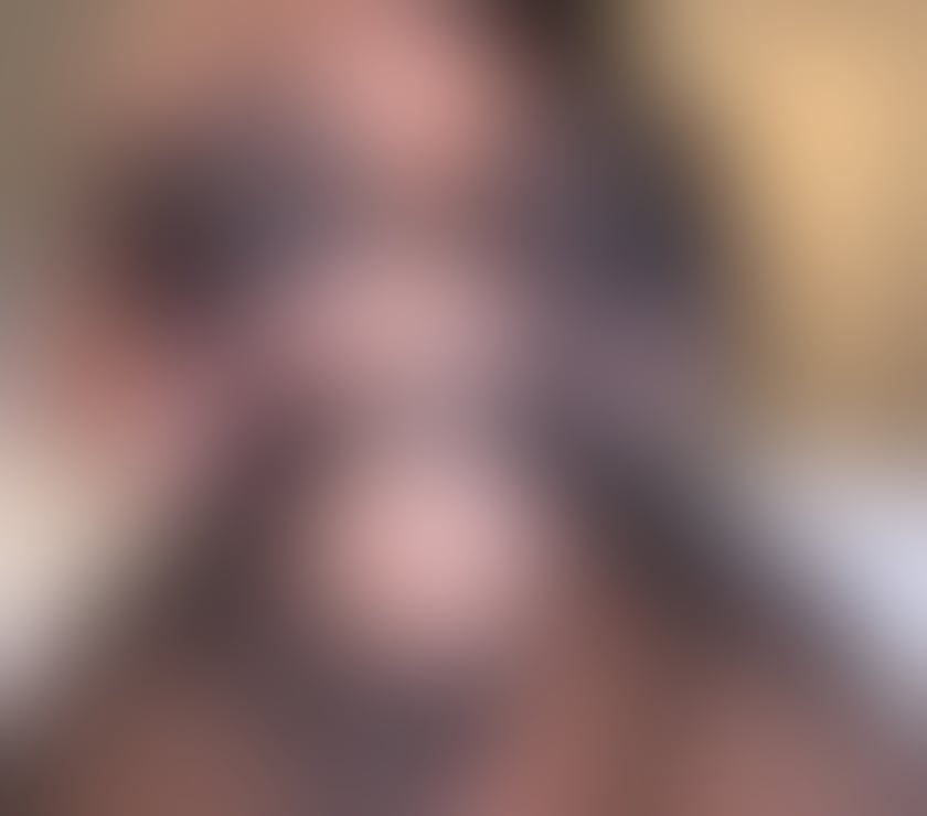 Escorts North West London Harrow - Photos for 🇧🇷 TOP SEXY 🔥 A-LEVEL GENUINE