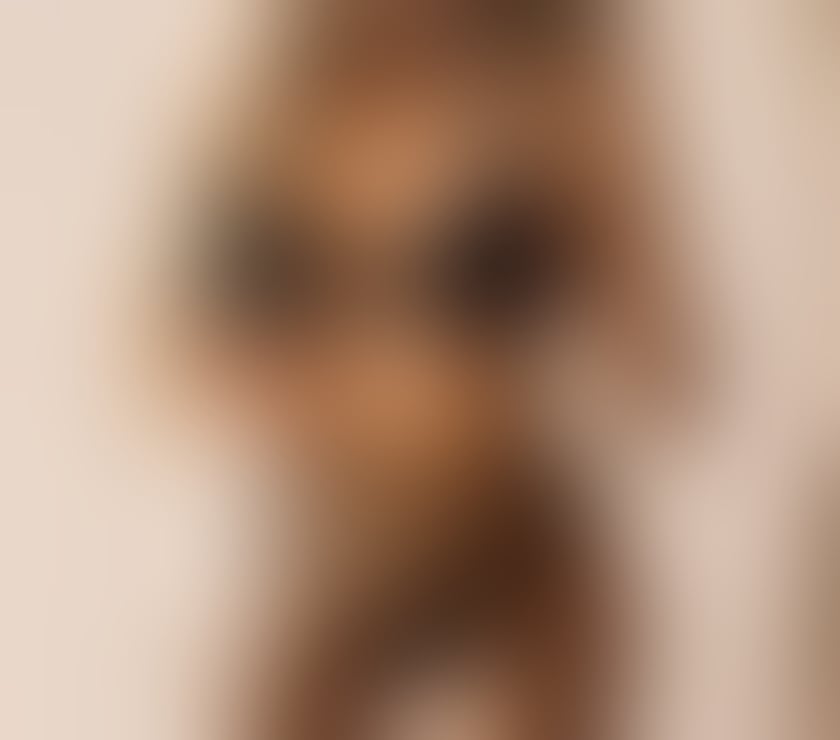Escorts West Yorkshire Bradford - Photos for Hot busty polish Karina 💕💕