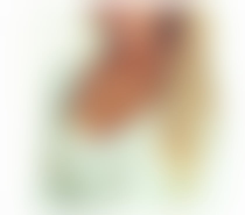 Escorts West Yorkshire Bradford - Photos for Hot busty polish Karina 💕💕