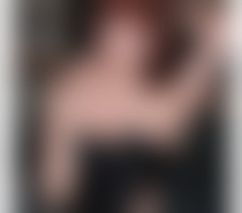 Escorts Oxfordshire Oxford - Photos for Stunning Asian Escort is Available For You 07752267770