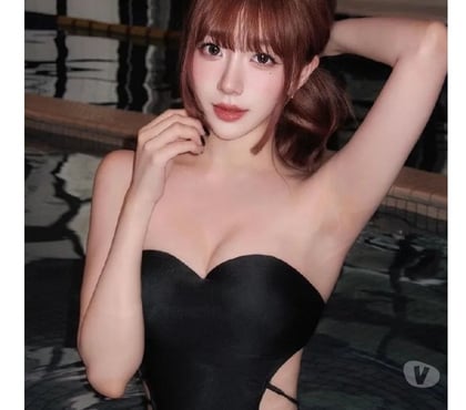 Escort Oxford City Centre Oxford - Photos for Stunning Asian Escort is Available For You 07752267770