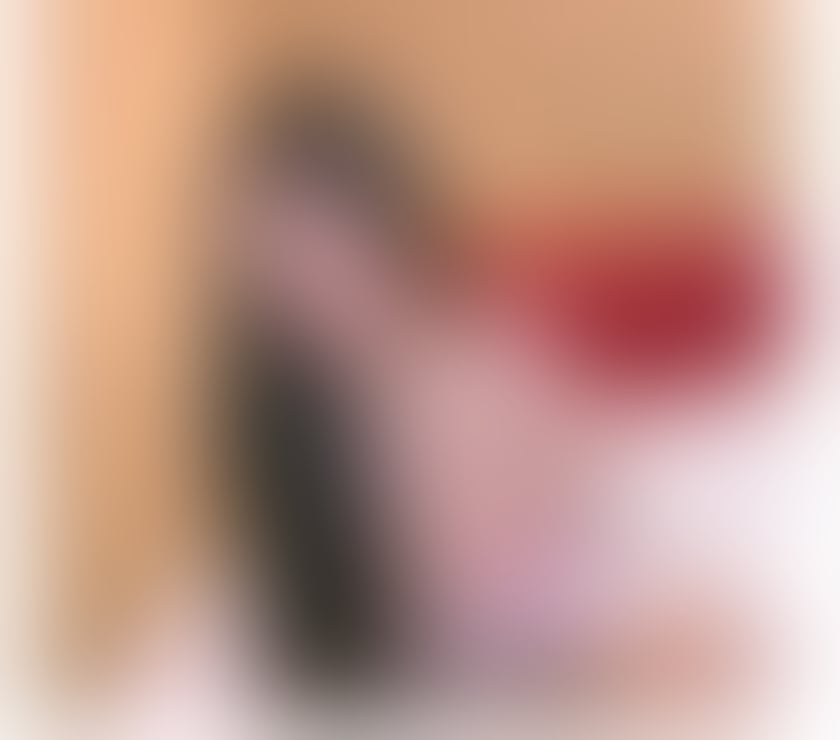 Escorts West Midlands Birmingham - Photos for CUTE AND SWEET NEW ARRIVED ASIAN GIRL