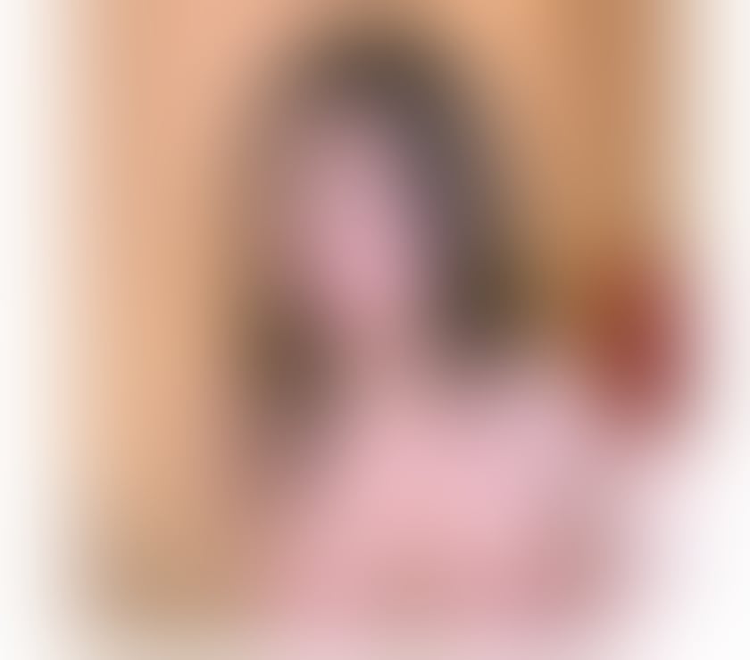 Escorts West Midlands Birmingham - Photos for CUTE AND SWEET NEW ARRIVED ASIAN GIRL