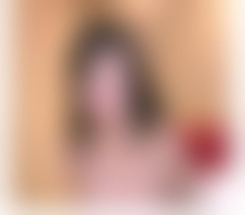 Escorts West Midlands Birmingham - Photos for CUTE AND SWEET NEW ARRIVED ASIAN GIRL